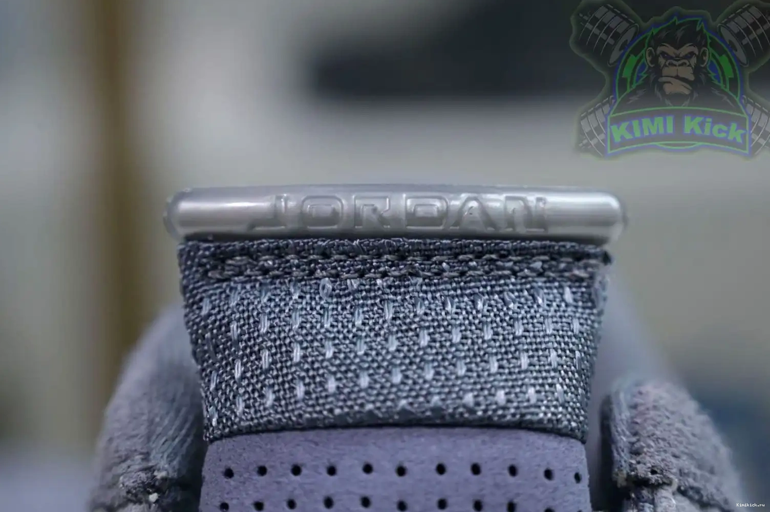 14 Jordan Kimikick Air Jordan  0428